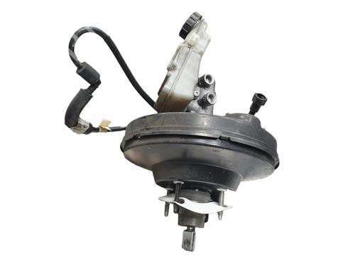 Servo brake FORD FOCUS III | BP32053539M42