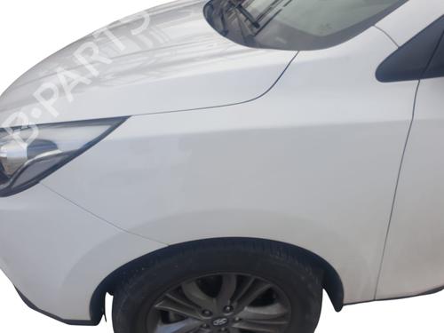 BP32211396C41 main image