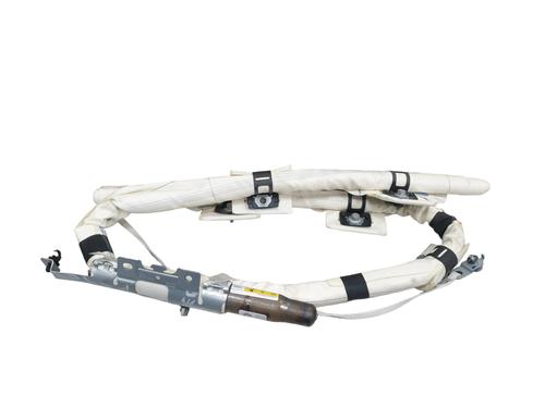 Used Right curtain airbag FORD FOCUS III [2010-2020]  32057210