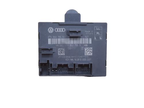 BP32051438M83 main image