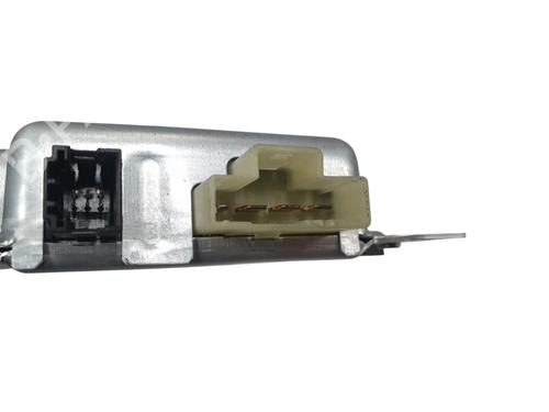 Electronic module BMW 3 (F30, F80) 330 e | BP37466505M83 - Image 3