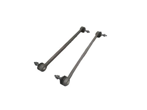 other-peugeot-5008-ii-mc_-mj_-mr_-m4_-2016-32052578 main image