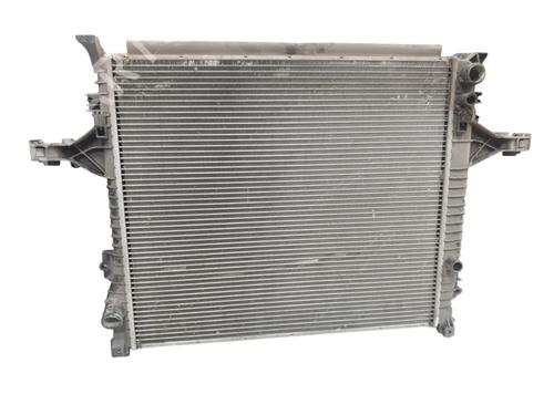 Used Water radiator Water radiator 36844952 36844952