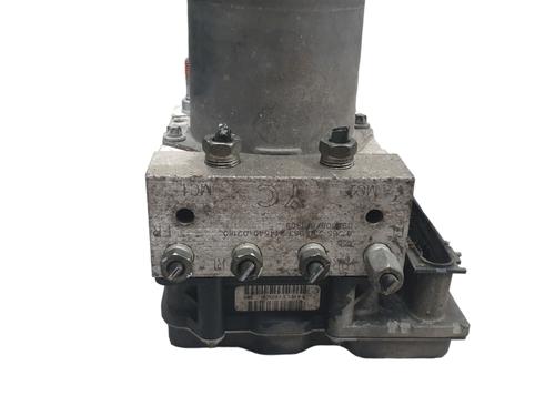 abs-pump-toyota-auris-_e15_-2006-2007-2008-2009-2010-2011-2012-2013-32073388 main image