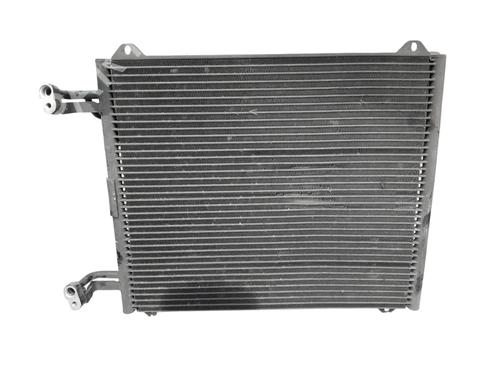 Used AC radiator AC radiator AUDI A2 (8Z0) [2000-2005] 33270877 33270877
