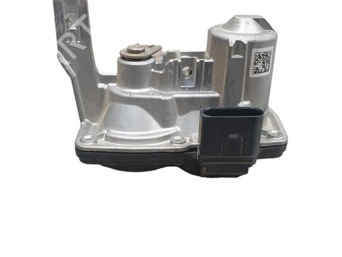 throttle-body-seat-alhambra-710-711-2010-2011-2012-2013-2014-2015-2016-2017-2018-2019-2020-2021-2022-32073406 main image