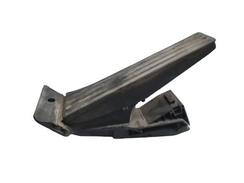 Used Pedal BMW X1 (E84) [2009-2015]  32054410