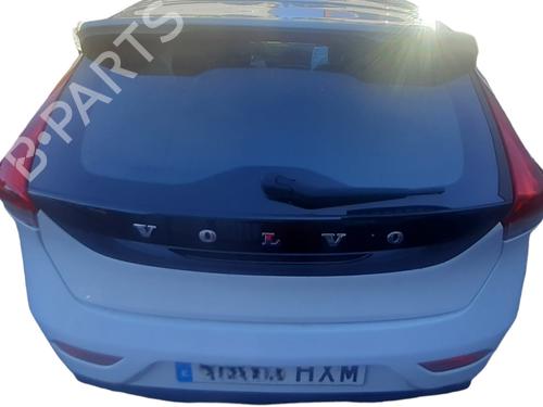 Bagklap CC/Kombi-Coupé VOLVO V40 Hatchback (525) D3 (150 hp) 32303188
