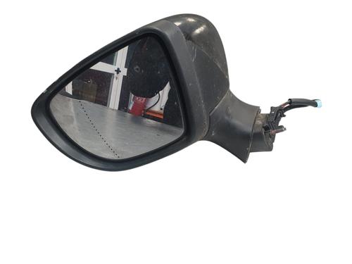 Used Left mirror Left mirror 32055106 32055106