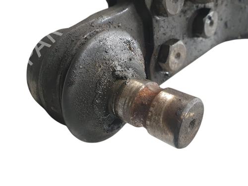 Right front suspension arm SSANGYONG RODIUS II | BP32053930M13 - Image 2