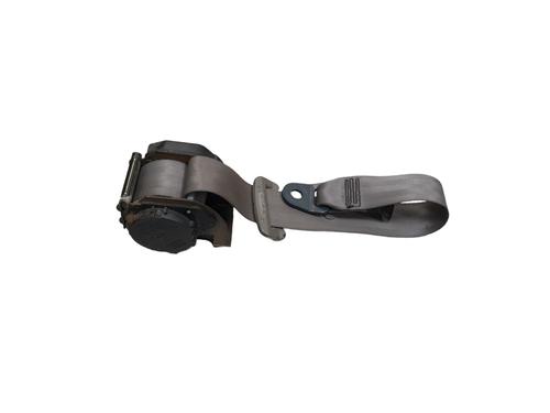rear-left-seatbelt-citroen-c5-ii-rc_-2004-2005-2006-2007-2008-32048259 main image