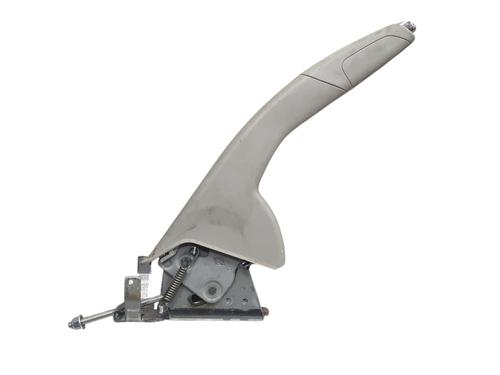 hand-brake-renault-zoe-bfm_-2012-32054668 main image