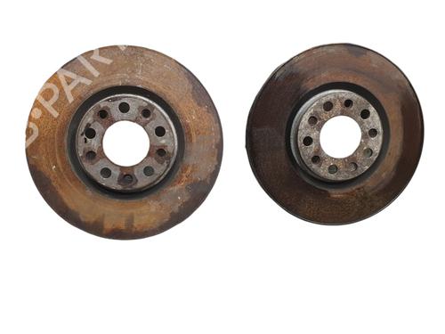 other-alfa-romeo-giulietta-940_-2010-2011-2012-2013-2014-2015-2016-2017-2018-2019-2020-32053516 main image