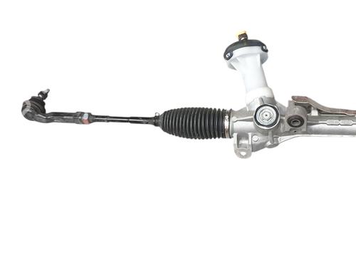 Steering rack HYUNDAI KONA (SX2) | BP32058116M22 - Image 3