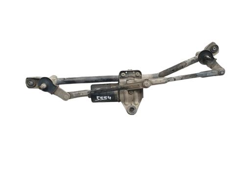 viskermotor-vindrude-kia-ceed-hatchback-ed-2006-2007-2008-2009-2010-2011-2012-32052140 main image