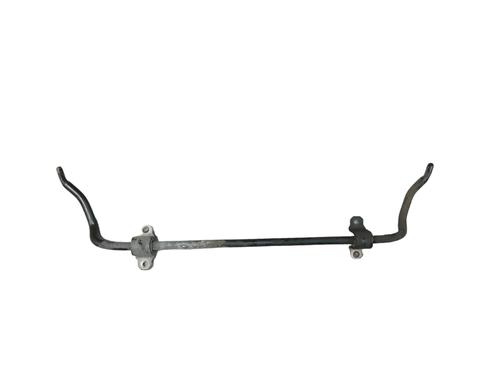 Used Anti roll bar FORD MONDEO III (B5Y) 2.0 TDCi (130 hp) 32052719