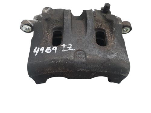 BP32053202M105 main image