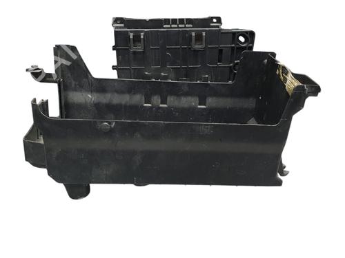 Support OPEL INSIGNIA A (G09) [2008-2017]  32053466