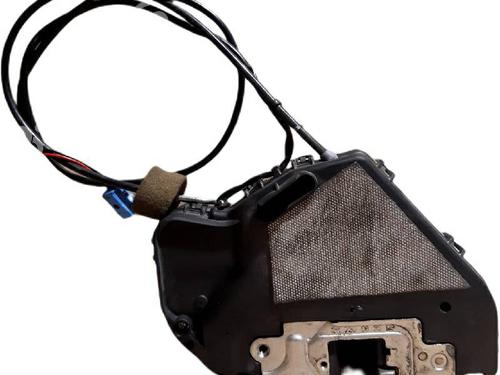 rear-right-lock-mercedes-benz-e-class-w211-2002-2003-2004-2005-2006-2007-2008-2009-32049343 main image