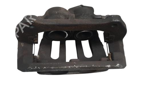 Right front brake caliper PEUGEOT 607 (9D, 9U) | BP32054036M104 - Image 3
