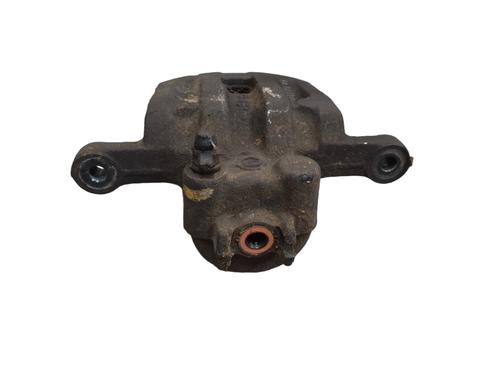 Right rear brake caliper SSANGYONG RODIUS I | BP32052843M106 - Image 3
