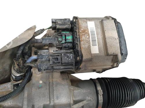 Steering rack FORD TRANSIT CONNECT V408 Box Body/MPV | BP38936713M22 - Image 7