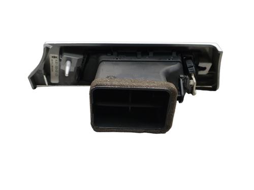 Air vent BMW 3 (E90) 318 i | BP32047839I21 - Image 3