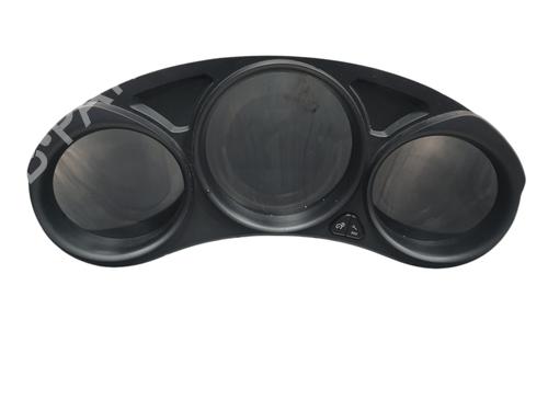 BP32057345C47 main image