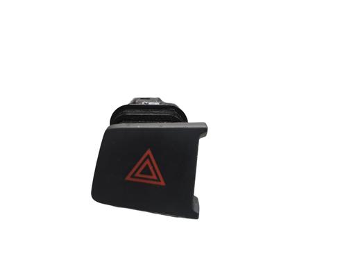 BP32048749I22 main image