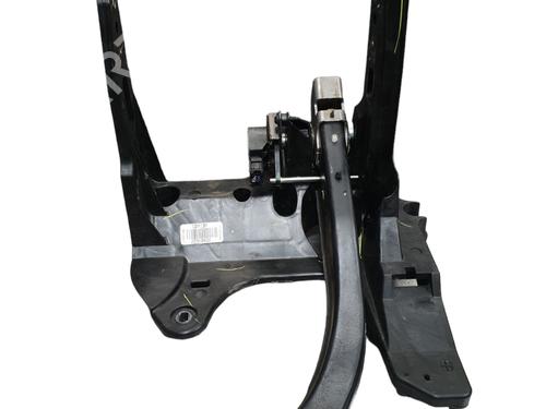 BP32056503I19 main image