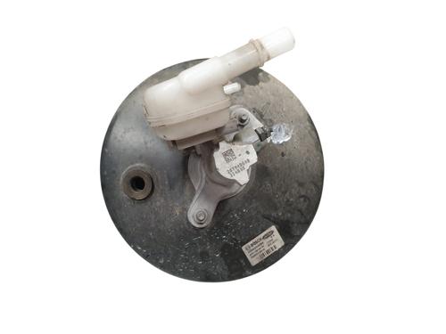 servo-brake-ford-fiesta-vi-cb1-ccn-2008-34184178 main image