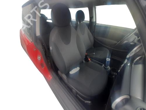 Right front driveshaft MINI MINI (R56) One | BP32053325M39 