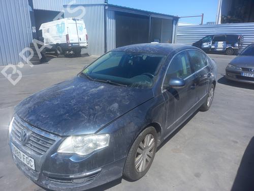 Left headlight VW PASSAT B6 (3C2) | BP37995721C28 - Image 11