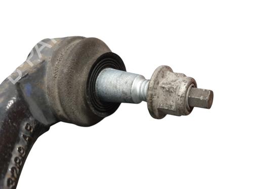 Styregear/Snekke FORD KUGA II (DM2)  | BP32057405M22 