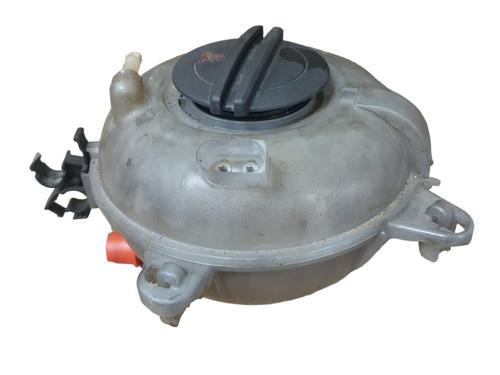 Vaschetta di espansione AUDI A3 (8V1, 8VK) 1.6 TDI (110 hp) 32047815