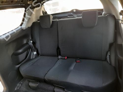 Sedile posteriore SUZUKI SWIFT III (MZ, EZ) 1.3 (RS413, ZC11S) (92 hp) 32303224