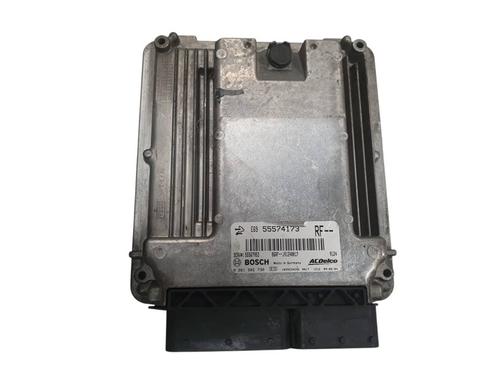 engine-control-unit-ecu-opel-insignia-a-g09-2008-2009-2010-2011-2012-2013-2014-2015-2016-2017-38463083 main image