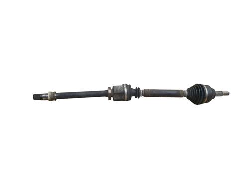 right-front-driveshaft-renault-laguna-ii-bg01_-2001-2002-2003-2004-2005-2006-2007-32048081 main image