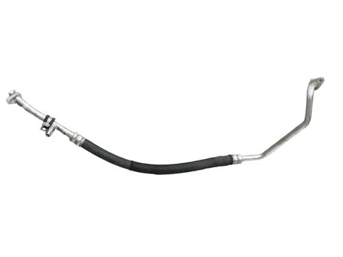 AC pipe RENAULT CLIO IV (BH_) | BP32053582M126 - Image 4