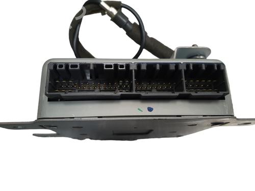Control unit SSANGYONG RODIUS I | BP32050387M11
