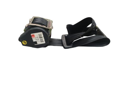 rear-left-seatbelt-vw-golf-v-1k1-2003-2004-2005-2006-2007-2008-2009-2010-32048986 main image