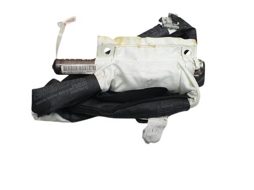 Used Right curtain airbag PEUGEOT 508 I (8D_) 2.0 HDi Hybrid4 AWC (163 hp) 32054698