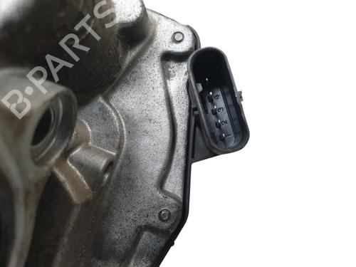 Throttle body MINI MINI (R56) One D | BP36782041M82 - Image 3