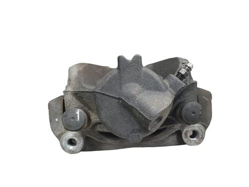 Right front brake caliper RENAULT MEGANE III Hatchback (BZ0/1_, B3_) 1.2 TCe (BZ2B, BZ11) | BP32051289M104 - Image 3