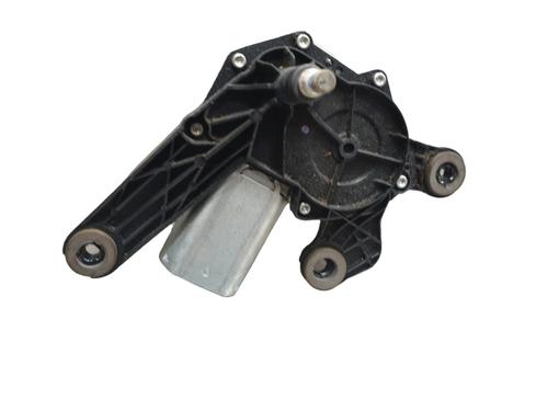 BP32047337M102 main image