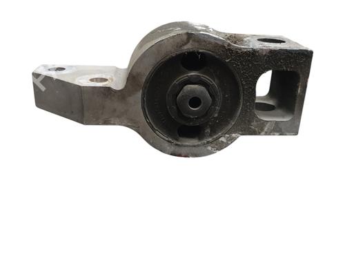 Right front suspension arm SEAT LEON (1P1) | BP32049564M13