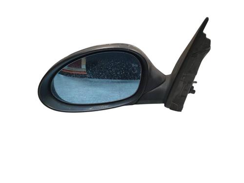 left-mirror-bmw-3-touring-e91-2004-2005-2006-2007-2008-2009-2010-2011-2012-38624222 main image