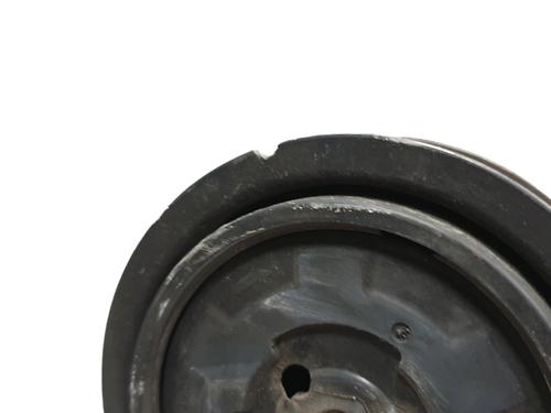 AC compressor TOYOTA VERSO (_R2_) 1.6 D4-D (WAR20_) | BP32057649M34 - Image 4