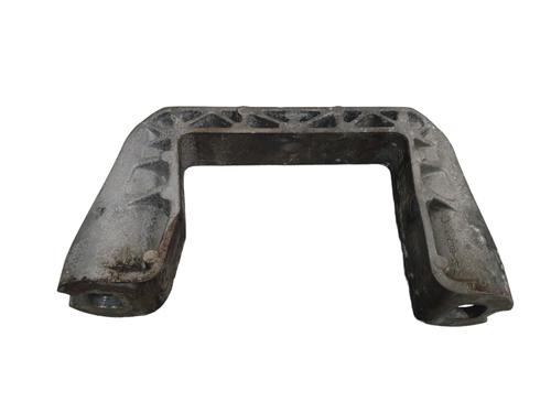 Used Engine mount VOLVO S40 II (544) 2.4 (140 hp) 32054872