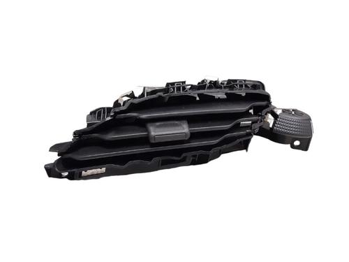 BP32051105I21 main image